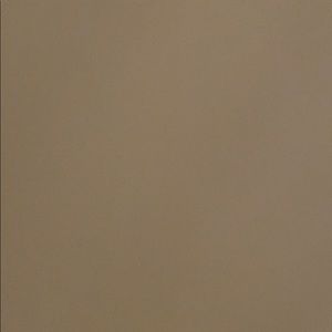 Meet your Posher, Jayonna